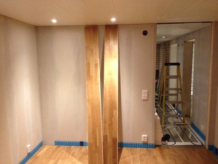 ImageUploadedByByggahus.se1393534340.440655.jpg