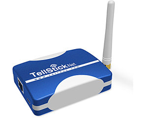 telldus-tellsticknet(160636)-Large.jpg