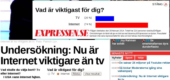 Skärmbild.png