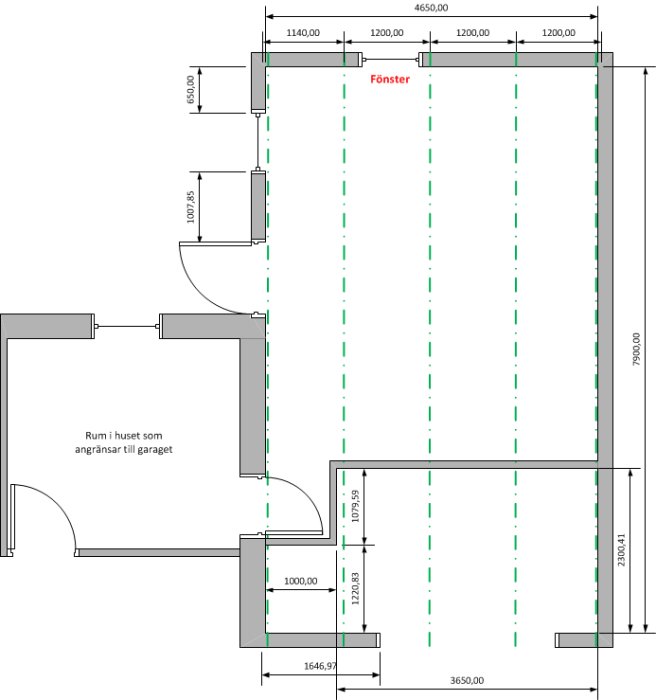 Garagerum_söder_planlösning.png