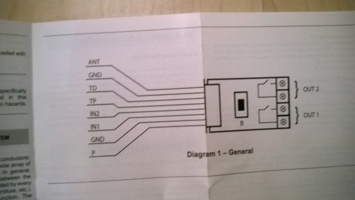 Universalsensor111.jpg