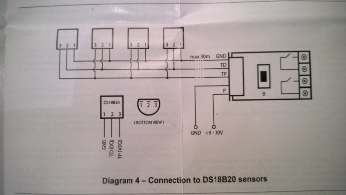 Universalsensor11.jpg