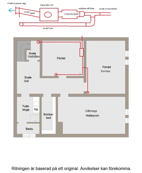 Arkitektvägen källarplan2.jpg