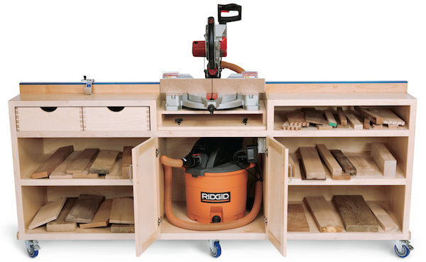 Miter-Saw-Stand.jpg