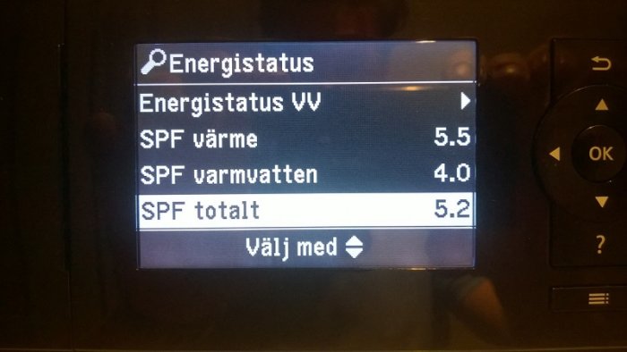 Viessmann343G_energy_status.jpg