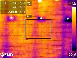 FLIR0861.jpg