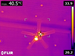 FLIR0865.jpg