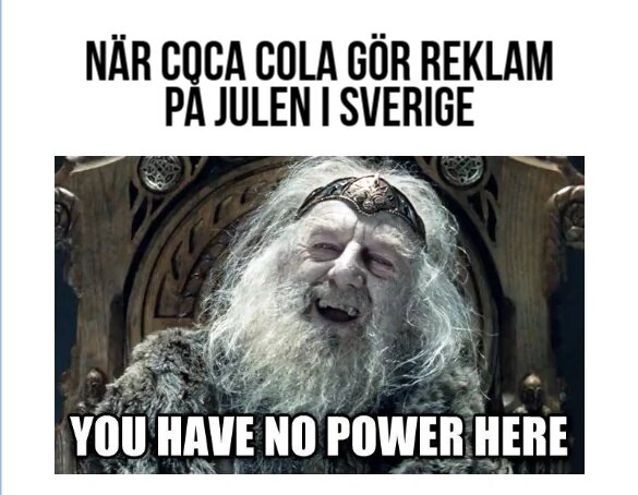 cocacola_reklam_jul.jpg