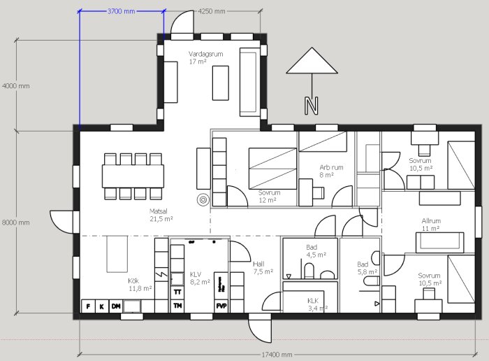 Skärmbild 2025-11-05 195129.png