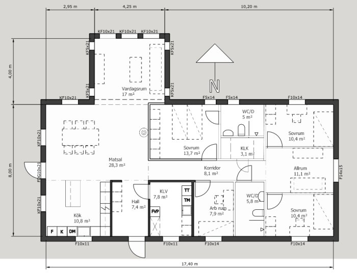 Skärmbild 2025-11-06 234411.png