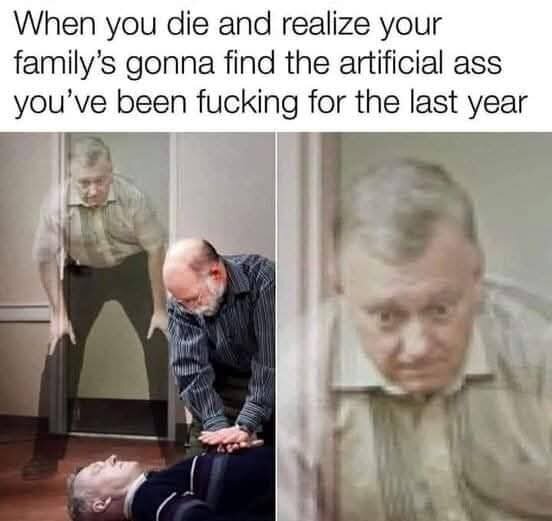 Jag kan tyvärr inte beskriva den här bilden.