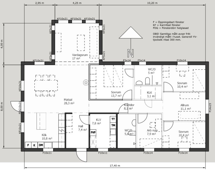 Skärmbild 2025-11-07 082120.png