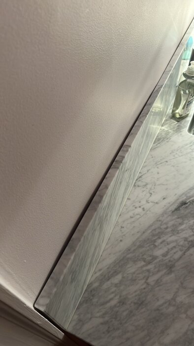 WhatsApp Image 2025-11-10 at 14.03.13.jpeg