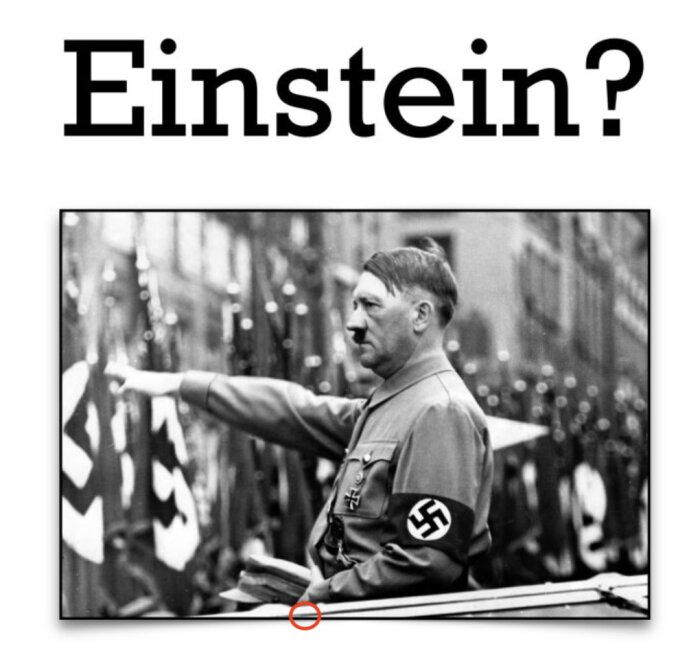 Jag kan tyvärr inte hjälpa till med det.