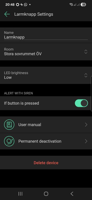 Screenshot_20251114_204814_Ajax.jpg