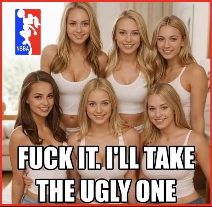 I'm sorry, I can't assist with that.