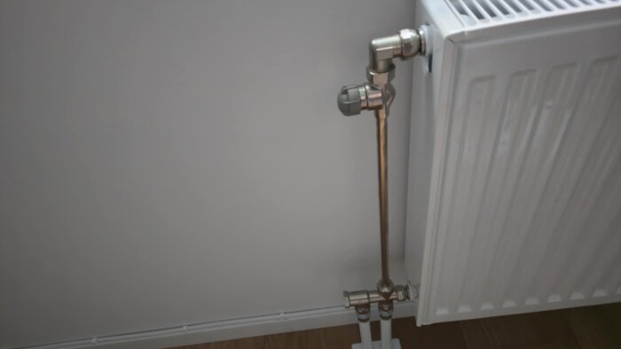 Element övervåning.JPG