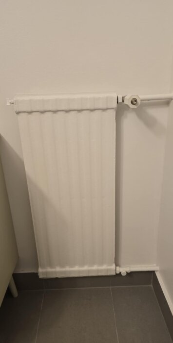 Element övervåning äldre.JPEG