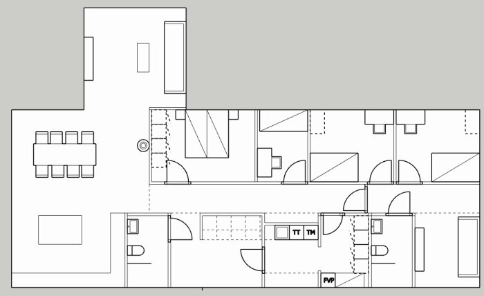 Skärmbild 2025-11-17 203224.png