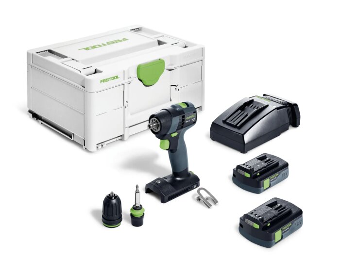 tävling skruvdragare.png