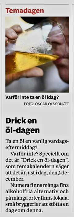 Resized_Screenshot_20251203_105841_Sydsvenskan_E-tidning.jpeg