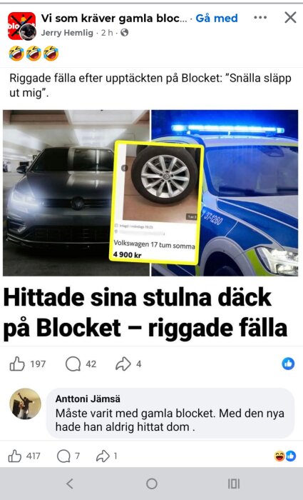 Screenshot_20251209-184449.Facebook.png