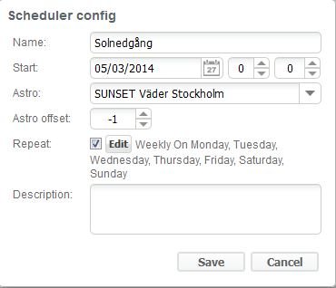 Scheduler config.JPG