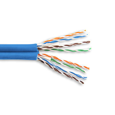 cat6-s-bl.jpg