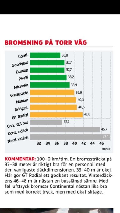 ImageUploadedByByggahus.se1394790535.604842.jpg