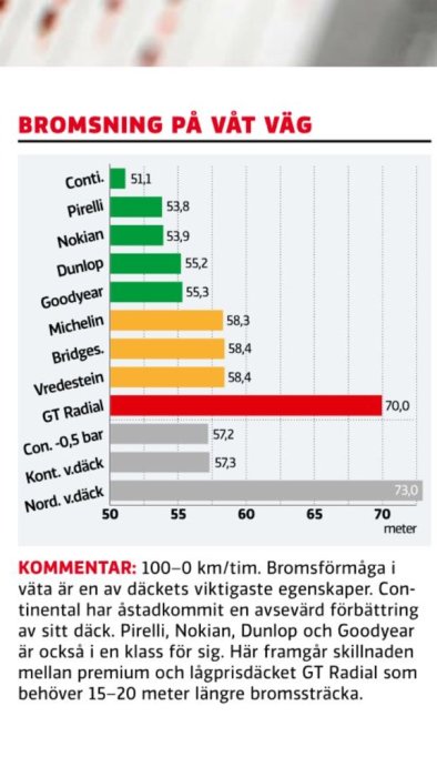 ImageUploadedByByggahus.se1394790547.900040.jpg