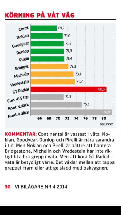 ImageUploadedByByggahus.se1394790589.688122.jpg