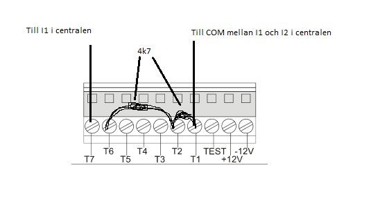 ADM Q12.PNG