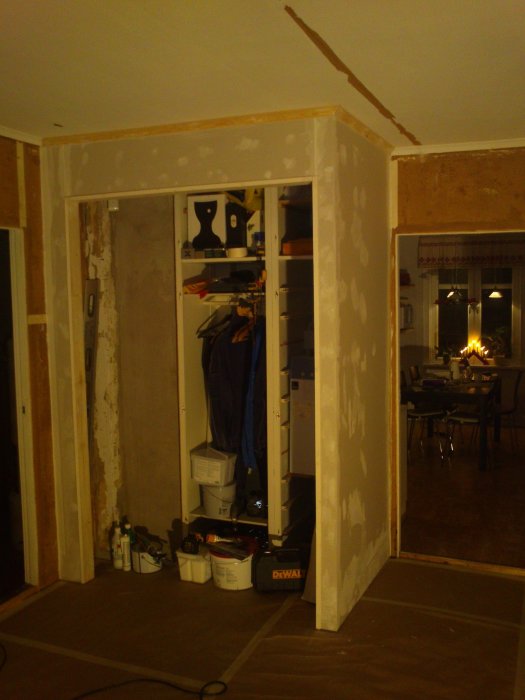 215.jpg