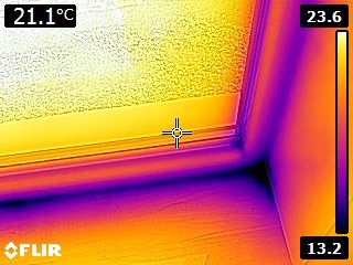 FLIR1047.jpg