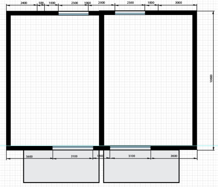 Ska&#776;rmavbild 2014-03-17 kl. 15.56.59.png