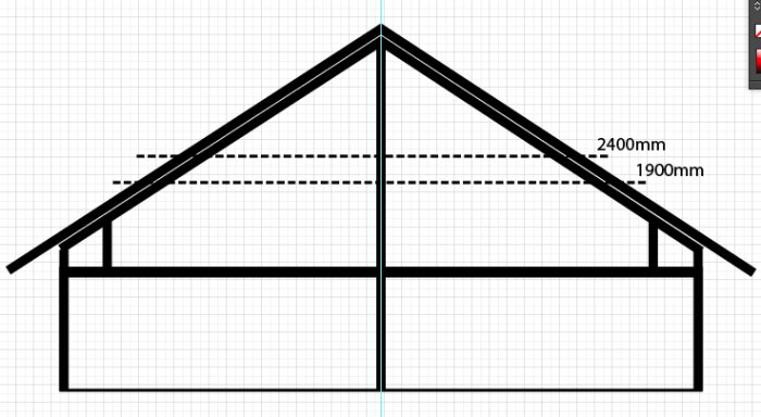 Ska&#776;rmavbild 2014-03-17 kl. 15.57.34.png