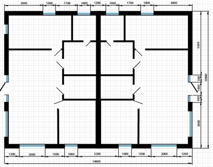 Ska&#776;rmavbild 2014-03-17 kl. 15.58.26.png