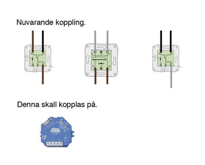inkoppling-eltako.jpg