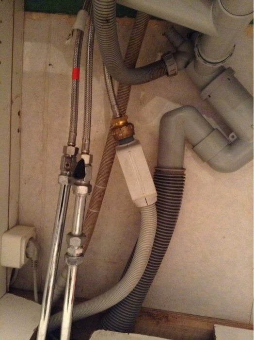 ImageUploadedByByggahus.se1395262923.822409.jpg
