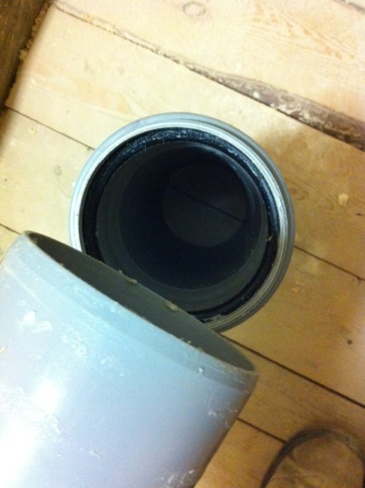 ImageUploadedByByggahus.se1395265298.906216.jpg