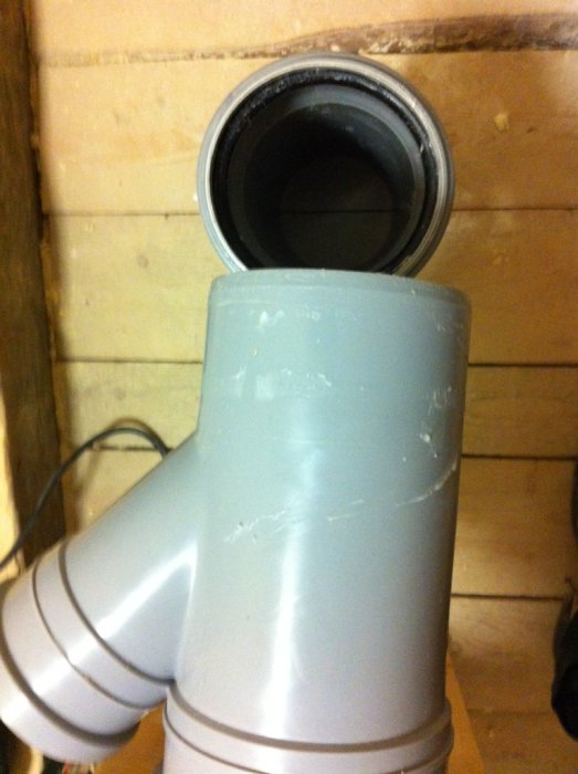 ImageUploadedByByggahus.se1395265360.693699.jpg