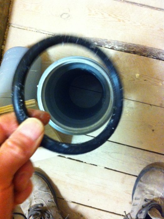 ImageUploadedByByggahus.se1395265414.810095.jpg