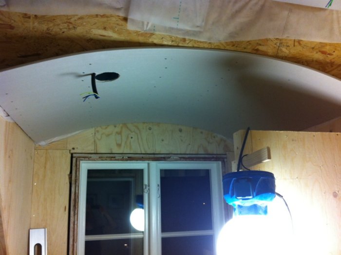 ImageUploadedByByggahus.se1395350852.206123.jpg