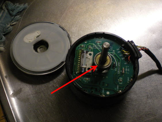fmotor.jpg