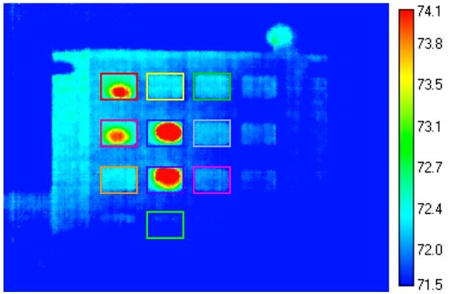 keypad-thermal.jpg