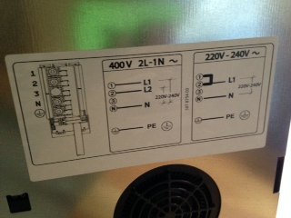 bild (4).JPG