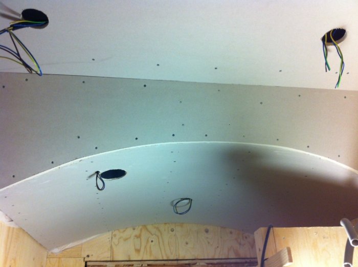 ImageUploadedByByggahus.se1395522738.732218.jpg