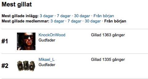 Skärmavbild 2014-03-23 kl. 16.42.19.png