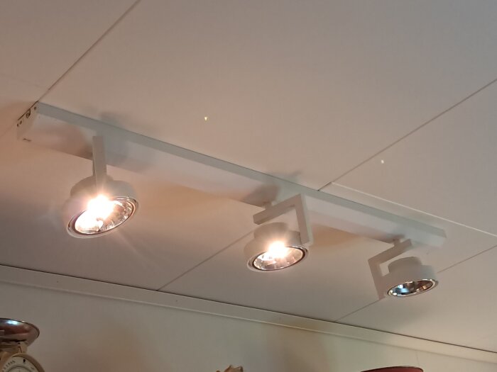 20251211_212952.jpg