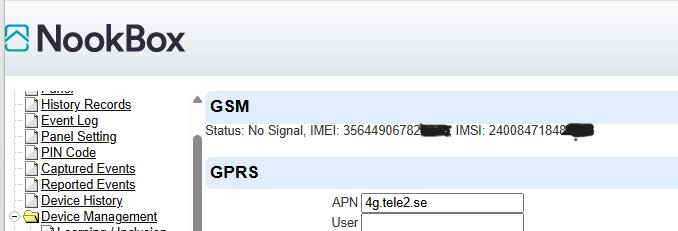 M63yQWC5g0KKzVDu.png